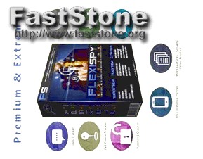 mspy vs flexispy 2019
